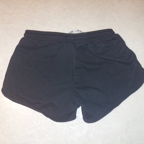 Kappa Shorts - Picture 2 of 2